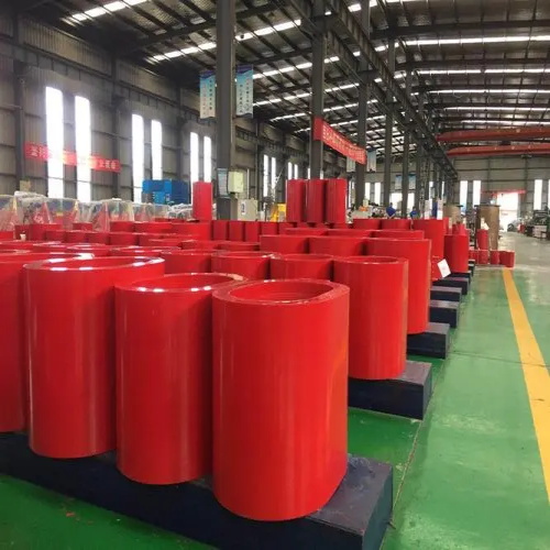 乐安SCB11-1600KVA干式变压器